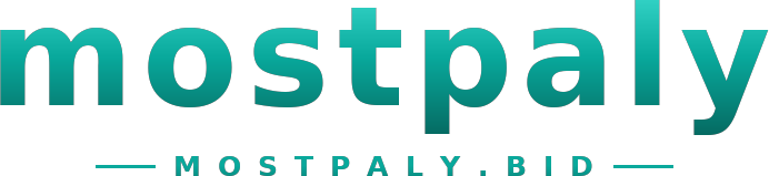 mostpaly logo